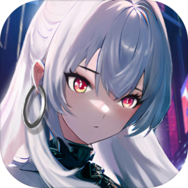 冒险王2之美女传奇手游下载