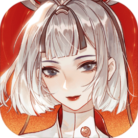 忘川风华录手游下载