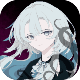 人格解体手游下载