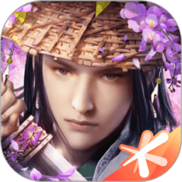 新剑侠情缘手游手游下载