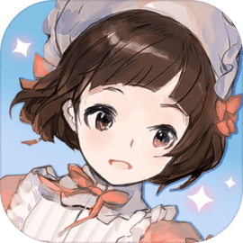 阳春艺曲手游下载