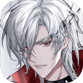 月影别墅手游下载