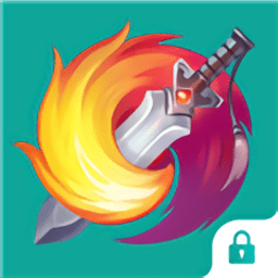 剑网三手机令牌app(玲珑密保锁)软件下载