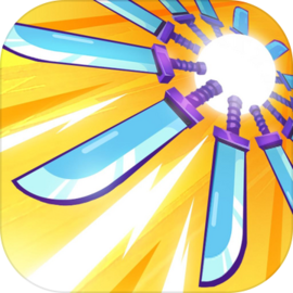 刀剑大乱斗正版手游下载