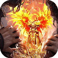 屠龙世界移动版