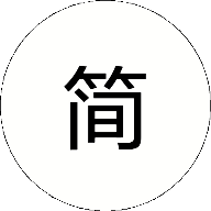 简易画质助手旧版本软件下载