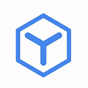 lx画质助手软件下载