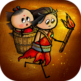 华夏人生手游下载