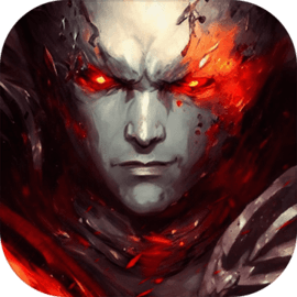 迷途深渊手游下载