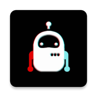 midjourney软件下载