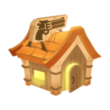 英雄小屋安卓版软件下载