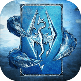 上古卷轴：传奇重制版手游下载