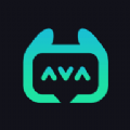ChatAVA软件