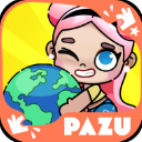 阿凡达孩童世界