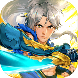 功夫之夜手游下载