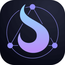 星火编辑器软件下载