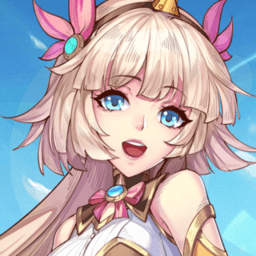 女武神之剑手游下载