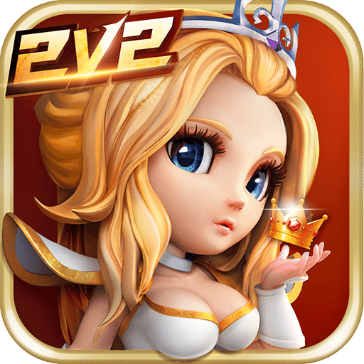 小冰冰传奇百度端