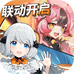 魂器学院内购版