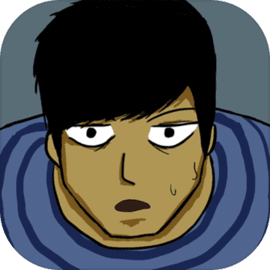 抽卡人生最新版手游下载