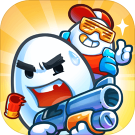 茶叶蛋大作战最新版手游下载