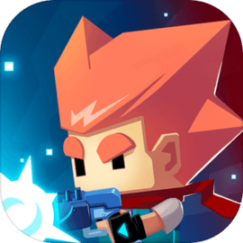 比特小队最新版2023