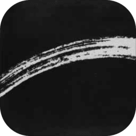 说剑安卓版手游下载