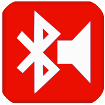 蓝牙音乐播放器软件下载