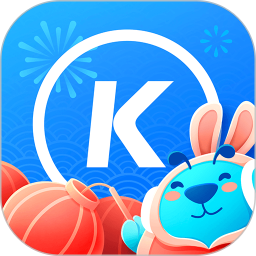 酷狗音乐播放器最新版软件下载