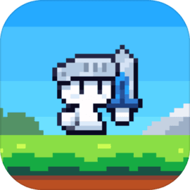 冒险者的rogue之旅最新版手游下载