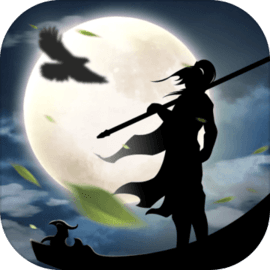 群侠挂机手游最新版手游下载