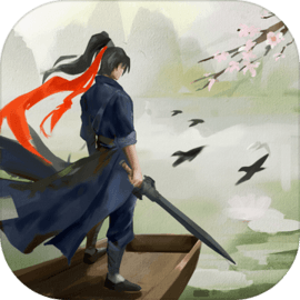 这就是江湖手游下载