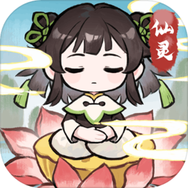 我的门派手游下载