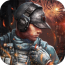 全民枪战2九游版