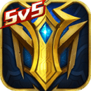 英魂之刃九游版