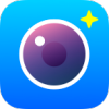轻咔相机软件下载