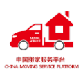 搬家服务平台最新版软件下载