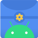 scene5专业版软件下载