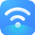 无双WiFi助手