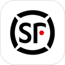 顺丰速运最新版