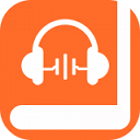 天天听书软件下载