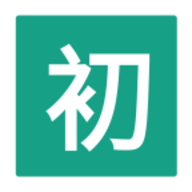 初音社软件下载