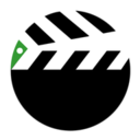 定格相机软件下载