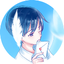 啸天框架手机版软件下载