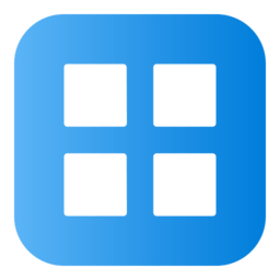 万用小组件软件下载