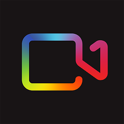 4k专业摄像机安卓版