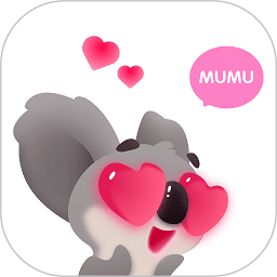 木木语音最新版软件下载