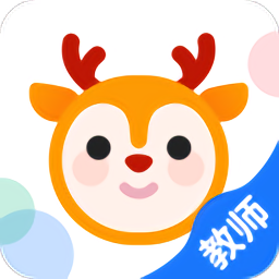 外研优学教师软件下载