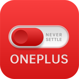 一加全能盒子免root版软件下载