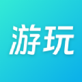 游玩安卓版